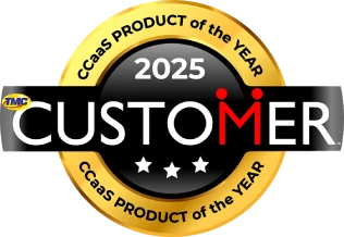 Customer Product of the Year 2025