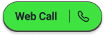 call-button