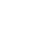 end Icon