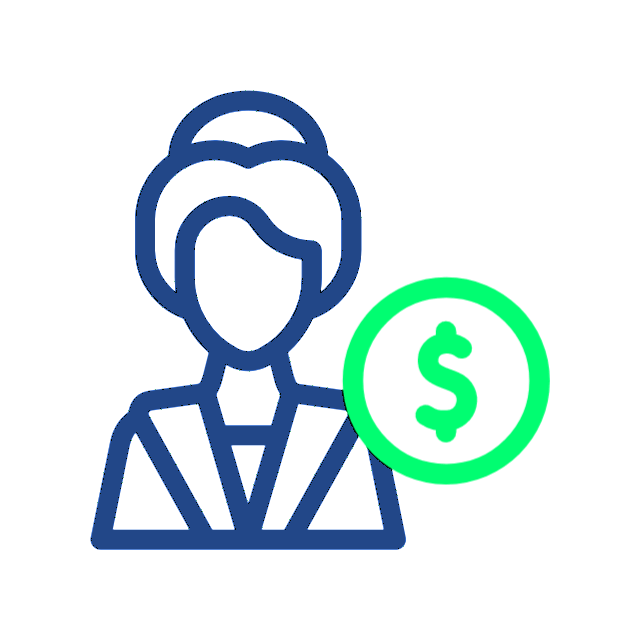 avatar Icon