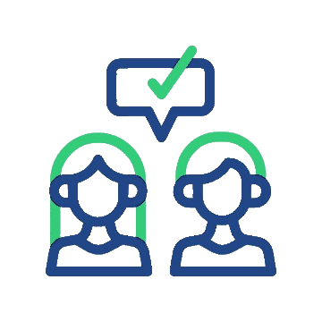 avatar Icon