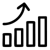 15%