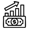 15% 