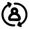 16%
