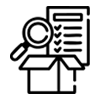 28% 