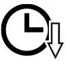 30%