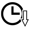 32% 