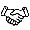 5X