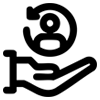 60% 