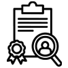 65%