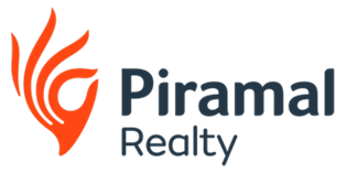 Voice AI for Smarter </br>Real Estate CX