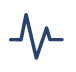 CXi Pulse 