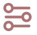 CXi Command