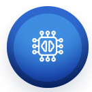 AI (Token) Capital