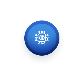 AI (Token) Capital