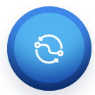 Intelligence Loop