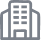 Traditional Enterprise