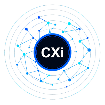 CXi
