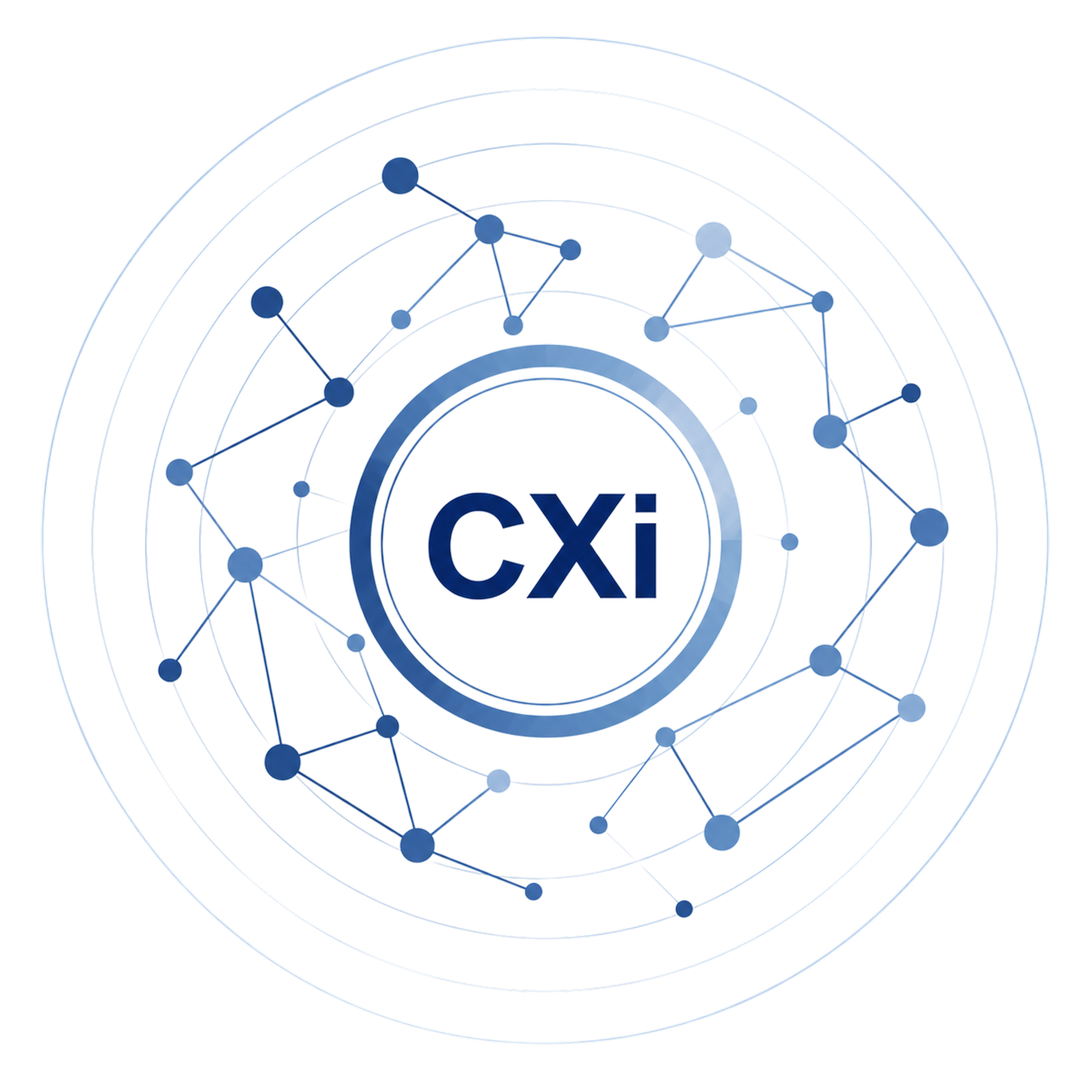 CXi
