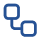 CXi Command