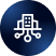 Intelligent Enterprise </br>with CXi 