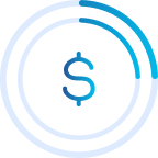 $10mn
